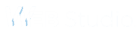 builder.chartlocal.com