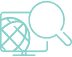 SEO Icon SEO Icon
